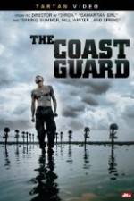 Watch The Coast Guard M4ufreemovies