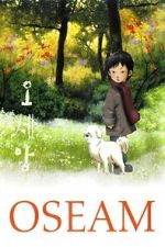 Watch Oseam M4ufreemovies