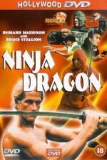Watch Ninja Dragon M4ufreemovies