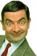 Watch Reflections of Mr Bean M4ufreemovies