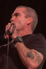 Watch Tribute to Ron Asheton M4ufreemovies