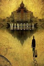 Watch Mandorla M4ufreemovies