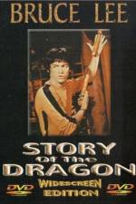 Watch Yang chun da xiong M4ufreemovies