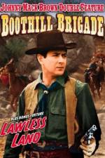 Watch Lawless Land M4ufreemovies