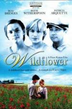 Watch Wildflower M4ufreemovies