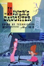 Watch The Miner\'s Daughter M4ufreemovies