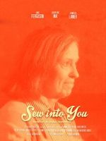 Watch Sew into You (Short 2023) M4ufreemovies