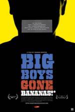 Watch Big Boys Gone Bananas* M4ufreemovies