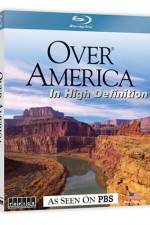 Watch Over America M4ufreemovies