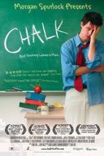 Watch Chalk M4ufreemovies