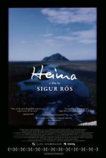 Watch Sigur Rós: Heima M4ufreemovies