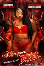 Watch A Stripper's Dance M4ufreemovies