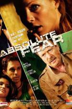 Watch Absolute Fear M4ufreemovies