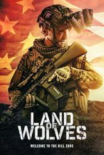 Watch Land of Wolves M4ufreemovies