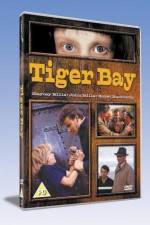 Watch Tiger Bay M4ufreemovies