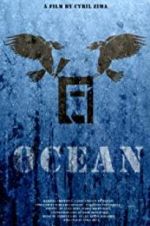Watch Ocean M4ufreemovies