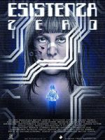 Watch Zero Existence M4ufreemovies