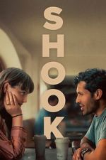 Watch Shook M4ufreemovies