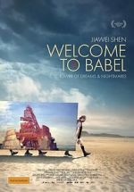 Watch Welcome to Babel M4ufreemovies