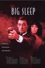 Watch The Big Sleep M4ufreemovies