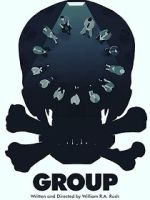 Watch Group M4ufreemovies