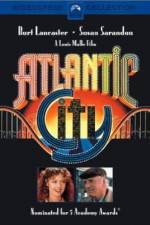 Watch Atlantic City M4ufreemovies