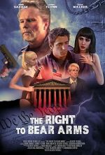 Watch The Right to Bear Arms M4ufreemovies