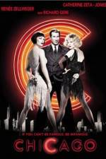 Watch Chicago M4ufreemovies