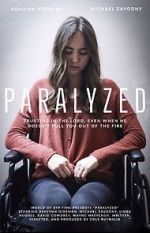 Watch Paralyzed M4ufreemovies