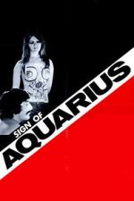 Watch Sign of Aquarius M4ufreemovies