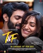 Watch Tuesdays and Fridays M4ufreemovies