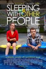Watch Sleeping with Other People M4ufreemovies