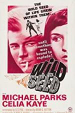 Watch Wild Seed M4ufreemovies