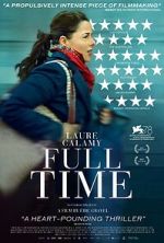 Watch Full Time M4ufreemovies