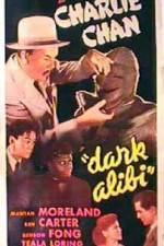 Watch Dark Alibi M4ufreemovies