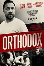 Watch Orthodox M4ufreemovies