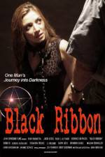 Watch Black Ribbon M4ufreemovies