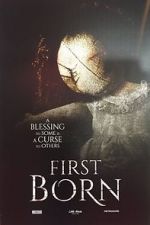 Watch FirstBorn M4ufreemovies