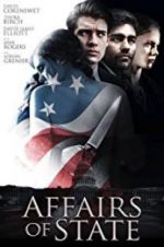 Watch Affairs of State M4ufreemovies