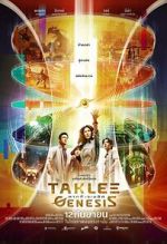 Watch Taklee Genesis x Worlds Collide M4ufreemovies