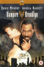 Watch Vampire in Brooklyn M4ufreemovies