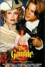 Watch The Gamble M4ufreemovies