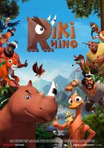 Watch Riki Rhino M4ufreemovies