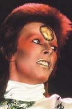 Watch David Bowie: Ziggy Stardust The Spiders From Mars Concert M4ufreemovies