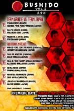 Watch Pride 3 M4ufreemovies