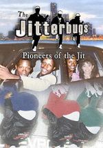 Watch The Jitterbugs: Pioneers of the Jit M4ufreemovies