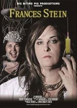 Watch Frances Stein M4ufreemovies