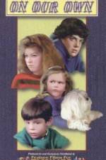 Watch On Our Own M4ufreemovies