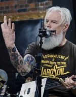 Watch Three Chords and the Truth (Short 2019) M4ufreemovies