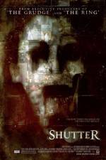 Watch Shutter M4ufreemovies